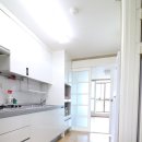 신다대아파트 이미지