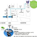 실버레크레이션 1급 이미지