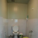 숲속의 쉼터민박 이미지