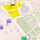 주공4단지 이미지