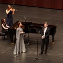 이태리 이블라재단 위너스 콘서트 이미지