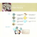 술,포천 배상면주가,고창 국순당,영동 여포의꿈,논산...소주,보령주,서귀포 신례명주,홍천 두루...