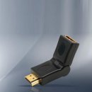 G2972 이미지