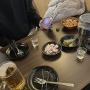 푸드런치킨피자 이미지