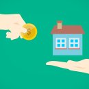 양도소득세 신고시 주의 할 사항 이미지