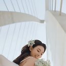 골든결혼정보 | 썸 타는 거 지쳤을 때 찾는 정답지일까? 결혼정보회사 방문 후기