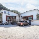 흥부네쉼터 이미지