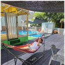 힐링펜션 이미지