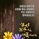 1.15달러 이미지