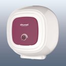 온수기닷컴 이미지