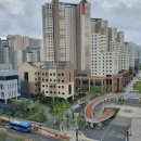 위례서로 이미지