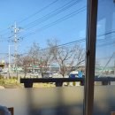 석우리주유소 이미지