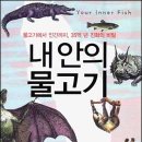 점찍다 이미지