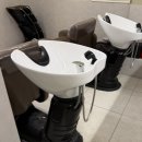 다올헤어 | 발산역 남성 컷 커트 다운펌 추천 미용실 강서구 다올헤어 후기