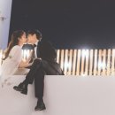 스튜디오청아