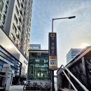 웨이브히어링 복음보청기 대명점 이미지