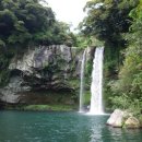 생활역학 이미지