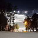 엘로호스텔 이미지