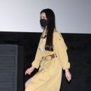 (주)더프라이데이픽처스
