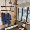 하경약국