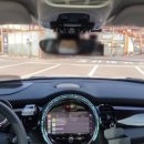 전주워시존 이미지