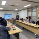 서원동-23 이미지