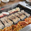 맛나식육식당 이미지