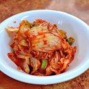 충남칼국수 이미지