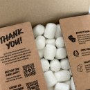 대우수퍼 | 러쉬 프레쉬세일 후기 - 슬리피, 수퍼밀크 🧼 내돈내산