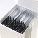 겨울철 필수 건강차 에그앤씨드 무가당 쌍화차 직접 섭취 후기