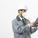 해피세탁전문점 이미지