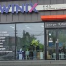 한솔만천로 이미지