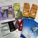 피자스쿨(탑동점) 이미지