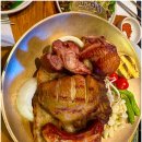 고메갈비 이미지