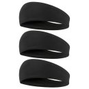 신흥스포츠 이미지