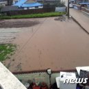 소율마을 이미지