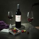 JW메리어트호텔 서울 이미지