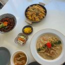 좌일식당 이미지