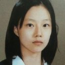 자연스포츠 이미지