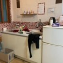 남이섬리버필드 이미지