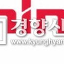 이투오