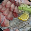 태양수산활어회 이미지