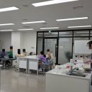 동화요리교실 이미지