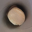 아직 끝나지 않은 이야기