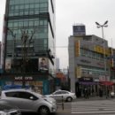 퀸즈성형외과의원 이미지