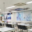 인천영종초등학교 이미지