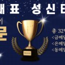 국가대표 성신태권도 이미지