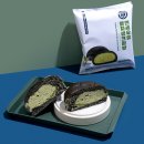 (주)크린토피아 의정부 용현지사 | 4월의 끝자락...뱃살을 부여잡고..