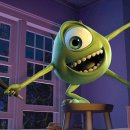 주식회사 아이에너지 이미지