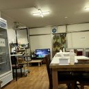 익수당한의원 이미지